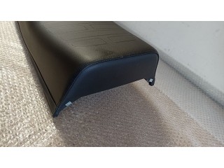 JAWA 350 UNIVERZÁLIS SEAT