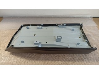 JAWA 350 UNIVERZÁLIS SEAT