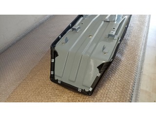 JAWA 350 UNIVERZÁLIS SEAT