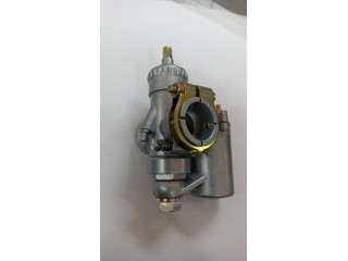 JAWA 125 CARBURETOR  JAWA 125
