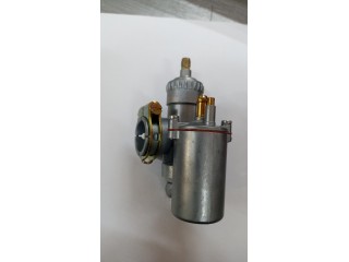 JAWA 125 CARBURETOR  JAWA 125