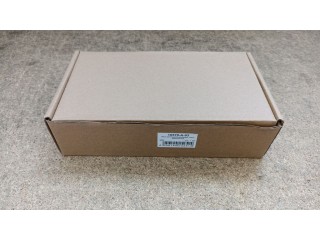 SIMSON 51 GNITION COVER    /RIGHT/