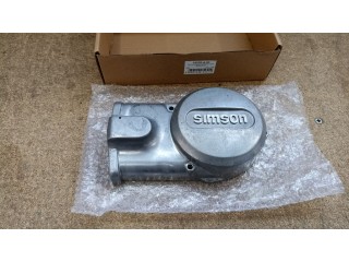 SIMSON 51 GNITION COVER    /RIGHT/