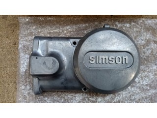 SIMSON 51 GNITION COVER    /RIGHT/