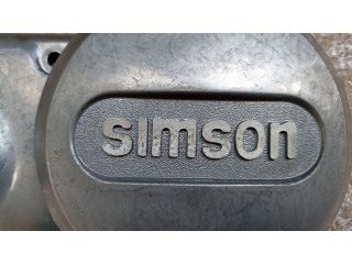 SIMSON 51 GNITION COVER    /RIGHT/