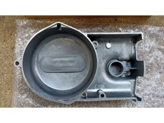 SIMSON 51 GNITION COVER    /RIGHT/