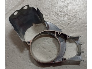 SIMSON SCHWALBE FAN COVER KR51/1