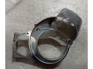 SIMSON SCHWALBE FAN COVER KR51/1