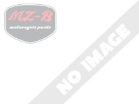 ETZ 250 FUEL CAP SEAL CORK